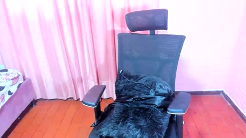 Ishanyfalak online show from December 21, 2025, 5:31 pm