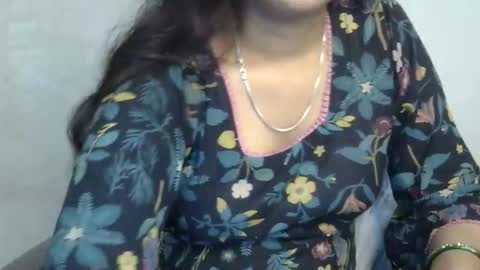 Snapshot of ishika_ishu chatting on September 10, 2025, 5:24 pm ishika_ishu online show from September 10, 2025, 5:24 pm