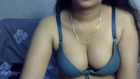 Snapshot of ishika_ishu chatting on September 14, 2025, 7:02 pm ishika_ishu online show from September 14, 2025, 7:02 pm