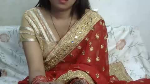 Snapshot of ishika_ishu chatting on October 10, 2025, 6:51 pm ishika_ishu online show from October 10, 2025, 6:51 pm