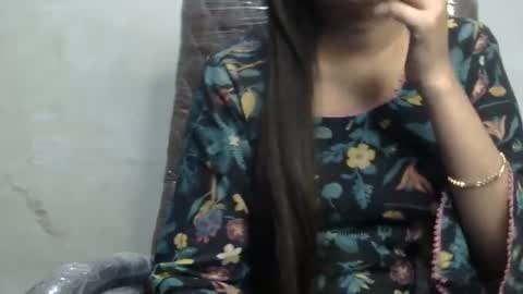 Snapshot of ishika_ishu chatting on October 24, 2025, 5:31 pm ishika_ishu online show from October 24, 2025, 5:31 pm