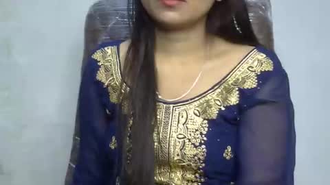 Snapshot of ishika_ishu chatting on November 2, 2025, 5:15 pm ishika_ishu online show from November 2, 2025, 5:15 pm