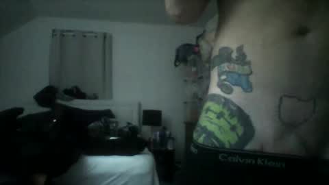 Snapshot of ishouldntbeonhereagain chatting on December 20, 2024, 3:25 am Daddy Master Master Daddy online show from December 20, 2024, 3:25 am