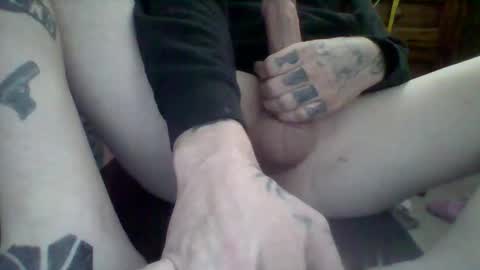 Snapshot of ishouldntbeonhereagain chatting on January 4, 2025, 2:25 pm Daddy Master Master Daddy online show from January 4, 2025, 2:25 pm