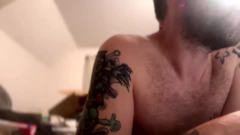 Snapshot of ishouldntbeonhereagain chatting on January 18, 2025, 12:15 pm Daddy Master Master Daddy online show from January 18, 2025, 12:15 pm