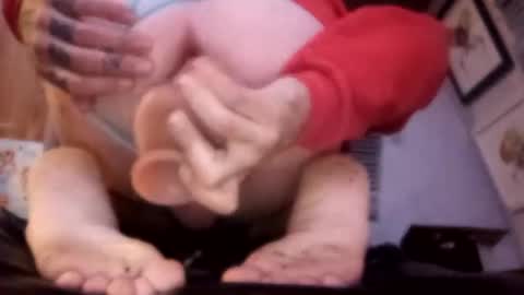 Snapshot of ishouldntbeonhereagain chatting on October 18, 2025, 8:26 am Daddy Master Master Daddy online show from October 18, 2025, 8:26 am