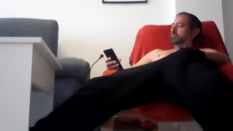 Snapshot of isi99999 chatting on February 4, 2025, 4:29 pm isi99999 online show from February 4, 2025, 4:29 pm