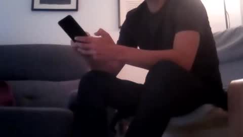 Snapshot of isi99999 chatting on March 12, 2025, 5:17 pm isi99999 online show from March 12, 2025, 5:17 pm