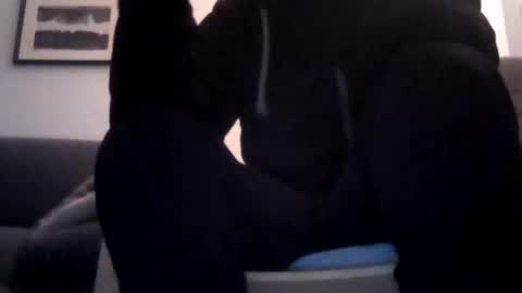 Snapshot of isi99999 chatting on November 23, 2025, 6:30 pm isi99999 online show from November 23, 2025, 6:30 pm