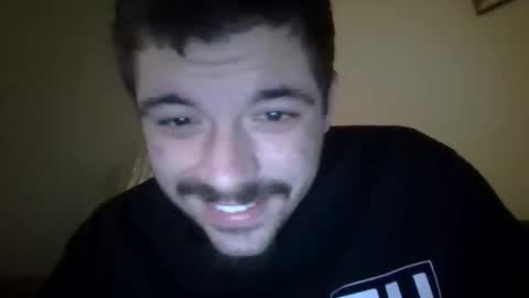 Snapshot of isiah0158 chatting on February 28, 2026, 1:56 pm youngking online show from February 28, 2026, 1:56 pm