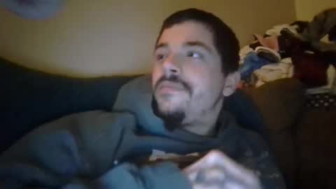 Snapshot of isiah0158 chatting on March 1, 2026, 2:24 am youngking online show from March 1, 2026, 2:24 am