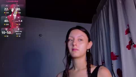 isa online show from February 20, 2026, 3:47 am