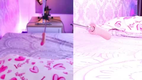 Snapshot of isis_cm chatting on May 9, 2026, 7:08 pm isis_cm online show from May 9, 2026, 7:08 pm