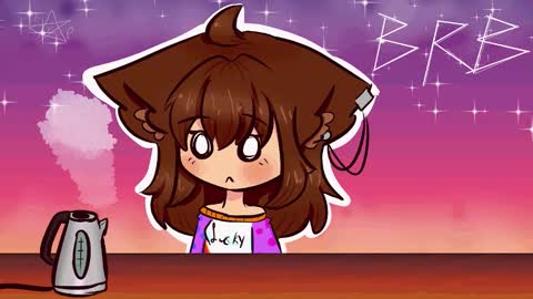 Ana Maria online show from December 2, 2025, 5:41 pm