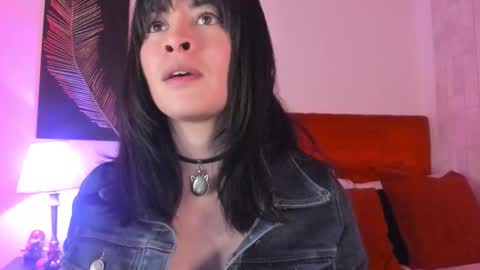 Ana Maria online show from March 9, 2026, 4:22 pm