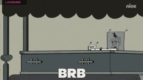 Ana Maria online show from April 18, 2026, 7:58 pm