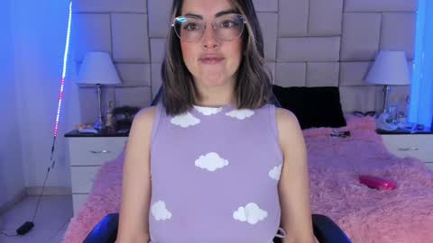 Pauli online show from December 11, 2024, 10:27 pm