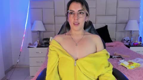 Pauli online show from December 21, 2024, 6:19 am