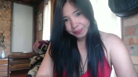 Snapshot of isis_moon88 chatting on October 17, 2025, 12:41 pm isis online show from October 17, 2025, 12:41 pm