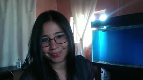 Snapshot of isis_moon88 chatting on February 2, 2026, 5:11 pm isis online show from February 2, 2026, 5:11 pm