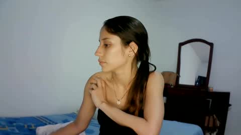 Alaya online show from January 7, 2025, 12:03 am