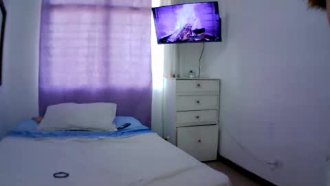 Alaya online show from January 16, 2025, 3:35 pm