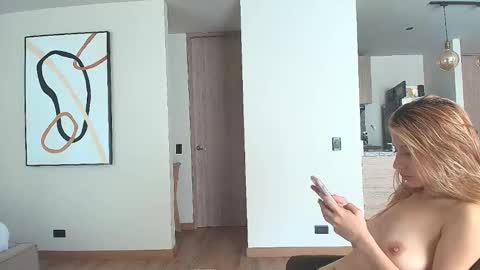 Alaya online show from October 24, 2025, 3:19 pm