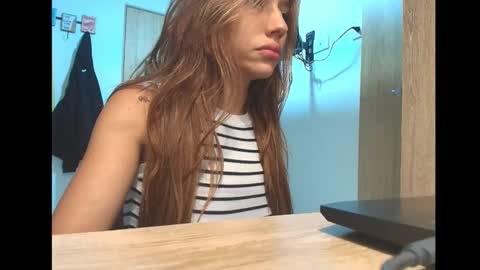 Alaya online show from January 7, 2026, 3:42 am