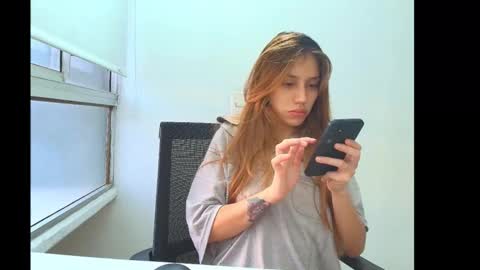 Alaya online show from February 16, 2026, 10:28 pm