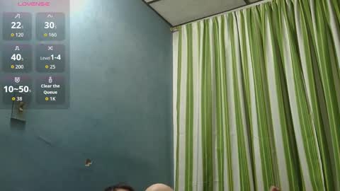 Isis online show from February 18, 2026, 5:31 pm