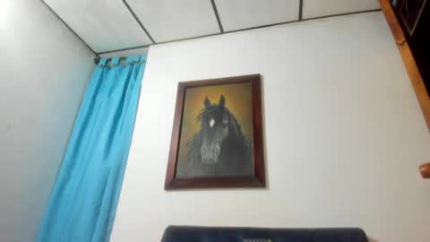 Snapshot of isisblakee chatting on May 27, 2026, 3:36 am Isis online show from May 27, 2026, 3:36 am