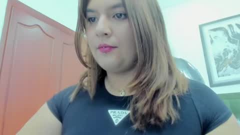 isla_bellamy online show from May 5, 2026, 10:51 pm