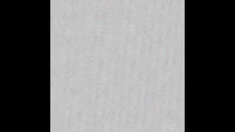 Isla brasov online show from December 7, 2024, 3:41 pm