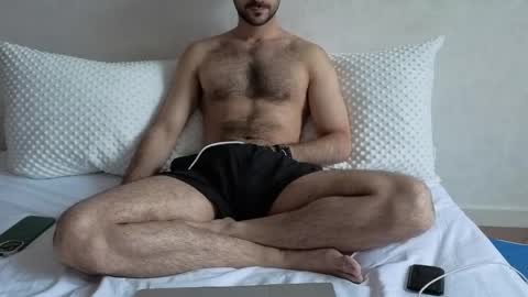 islam online show from November 30, 2025, 9:24 am