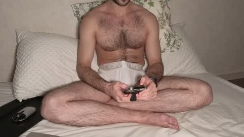 islam online show from February 13, 2026, 7:54 pm