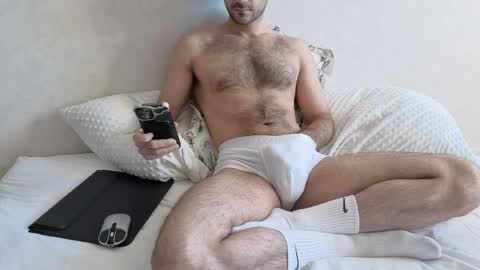 islam online show from February 21, 2026, 8:48 am