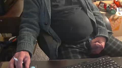 Duke online show from January 2, 2025, 3:15 am