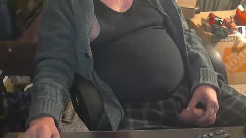 Duke online show from January 23, 2025, 4:04 pm