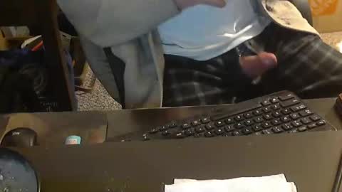 Duke online show from February 11, 2025, 3:08 pm