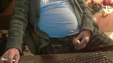 Duke online show from February 19, 2025, 1:17 pm