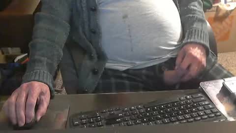 Duke online show from November 10, 2025, 1:37 am