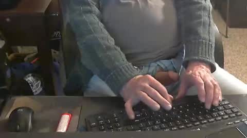 Duke online show from January 10, 2026, 2:02 am