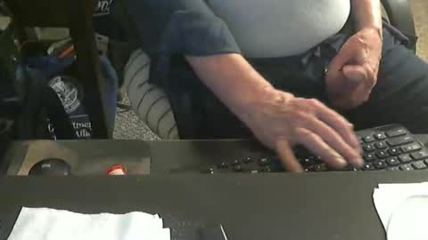 Duke online show from March 31, 2026, 7:31 am