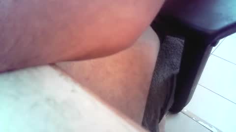 islandforfun online show from April 21, 2026, 6:55 pm