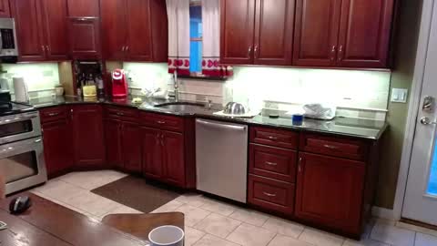 Snapshot of islandguy70 chatting on September 26, 2025, 10:36 pm Jim online show from September 26, 2025, 10:36 pm