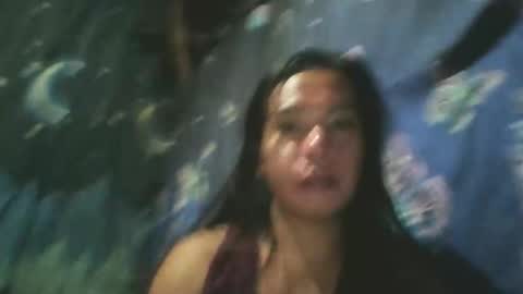 Kesha online show from December 23, 2025, 9:07 am