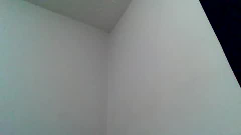 islandmaker online show from September 19, 2025, 11:38 pm