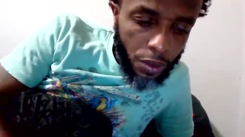 islandmaker online show from September 25, 2025, 9:07 pm