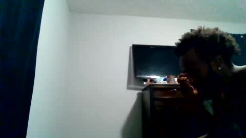 islandmaker online show from October 5, 2025, 10:51 pm