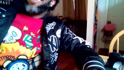 islandmaker online show from February 3, 2026, 10:04 pm